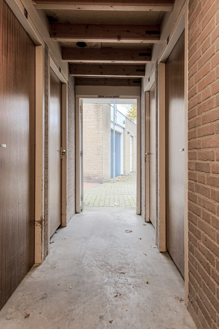 Photo 34 of Kerkstraat 16-A