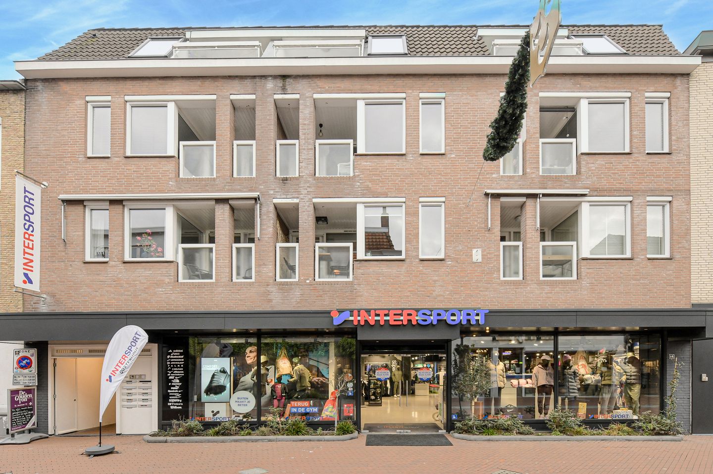 Foto 35 van Kerkstraat 16-A