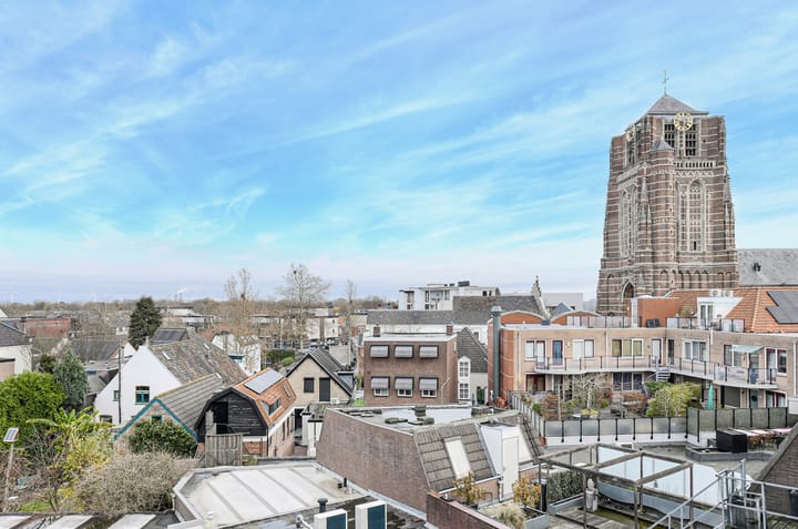 Photo 36 of Kerkstraat 16-A