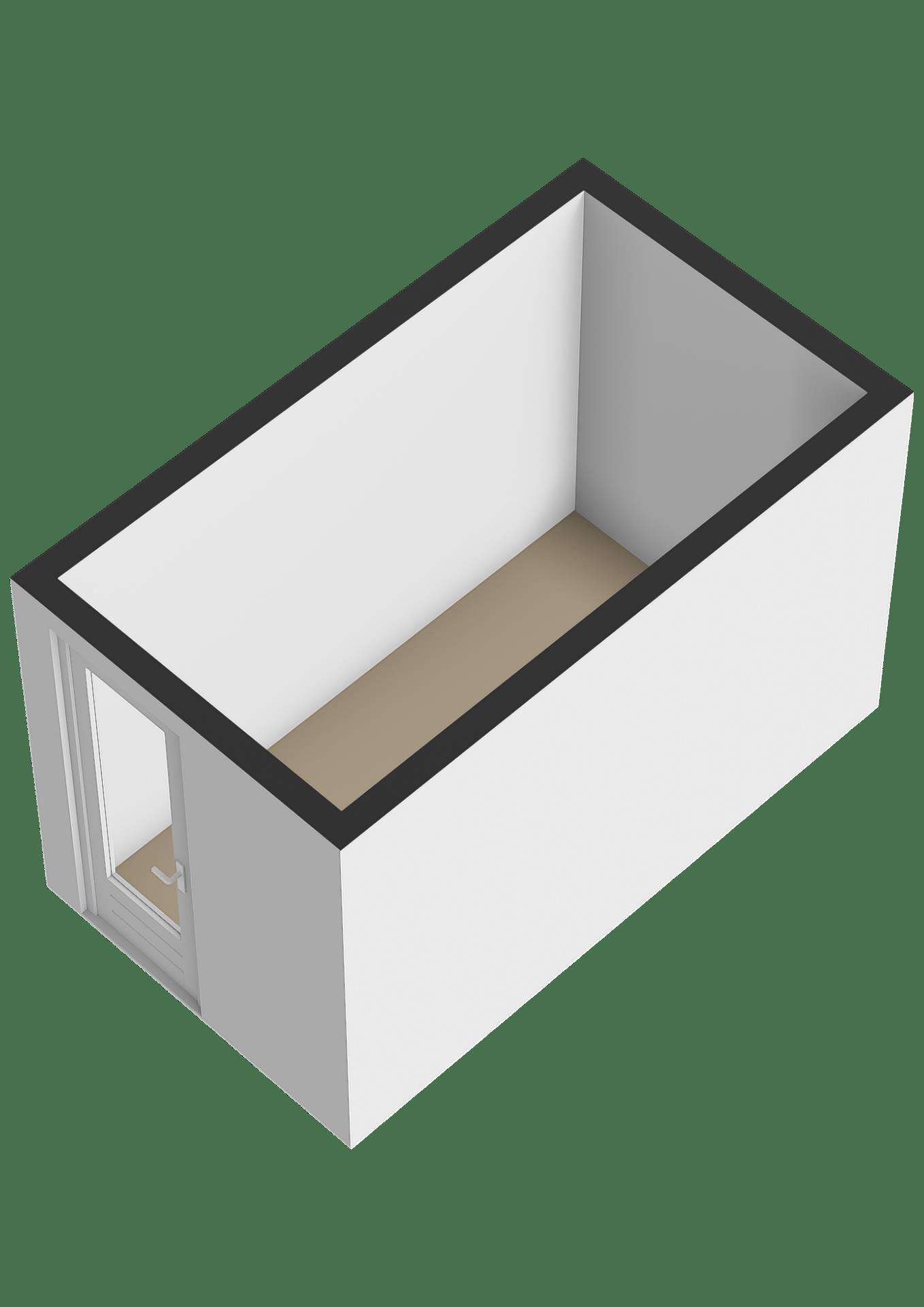 Foto 40 van Kerkstraat 16-A