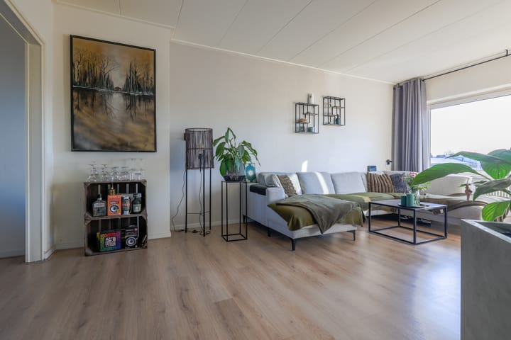 Photo 6 of SUN-plein 35