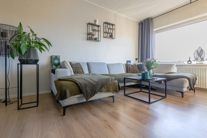 Photo 7 of SUN-plein 35