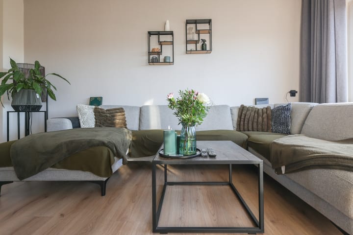 Photo 8 of SUN-plein 35