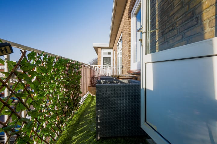 Photo 16 of SUN-plein 35