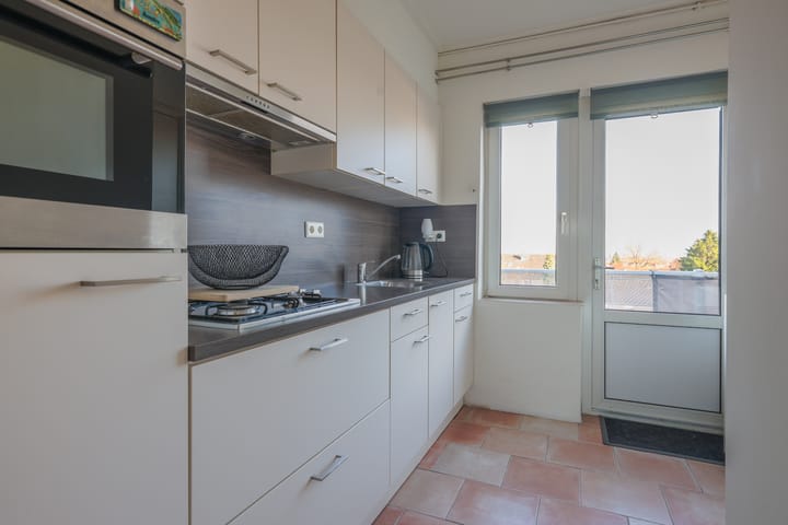 Photo 17 of SUN-plein 35