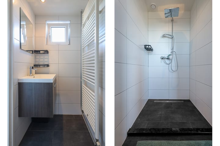 Photo 19 of SUN-plein 35