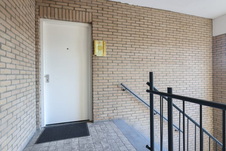 Photo 23 of SUN-plein 35