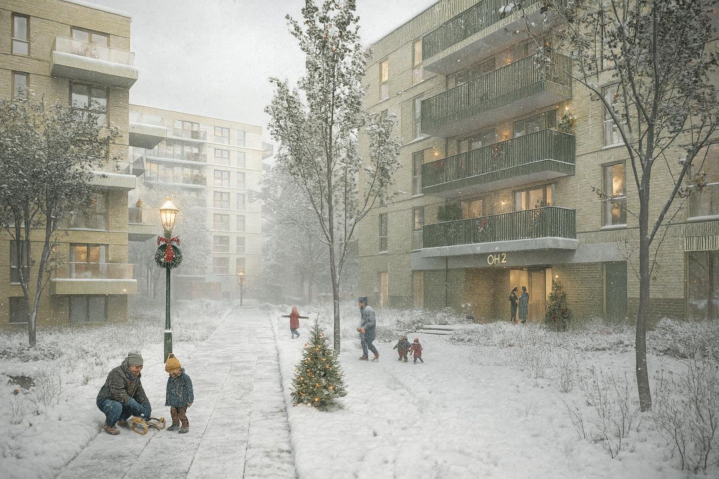 Photo 4 of Nieuwe Weelde