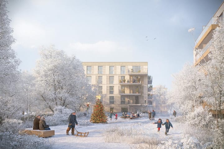 Photo 5 of Nieuwe Weelde