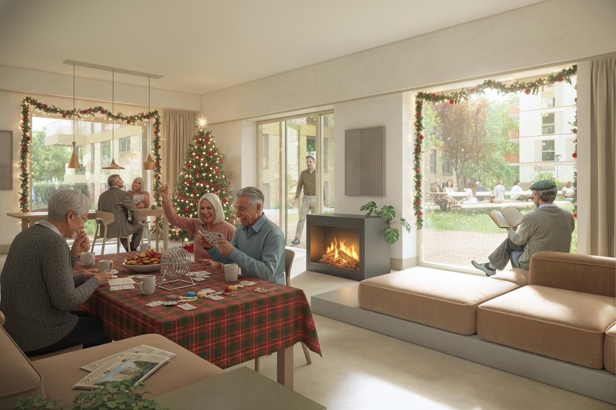 Photo 7 of Nieuwe Weelde