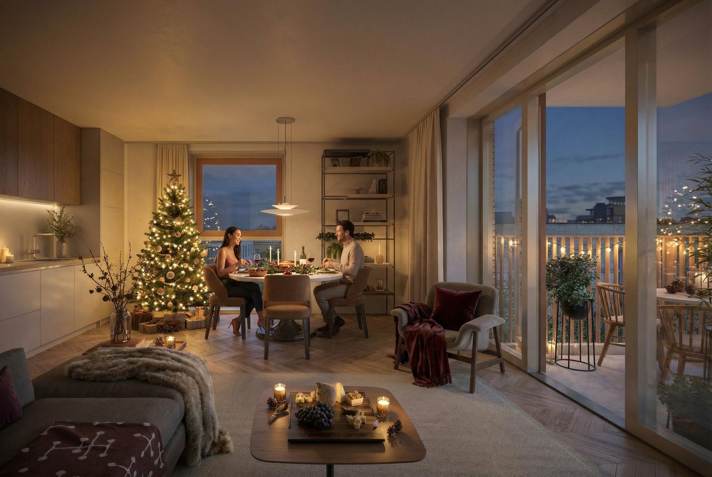 Photo 11 of Nieuwe Weelde