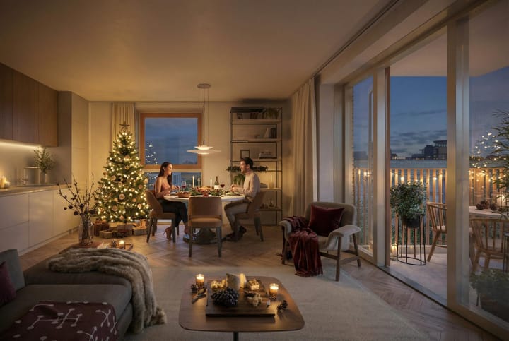 Photo 11 of Nieuwe Weelde