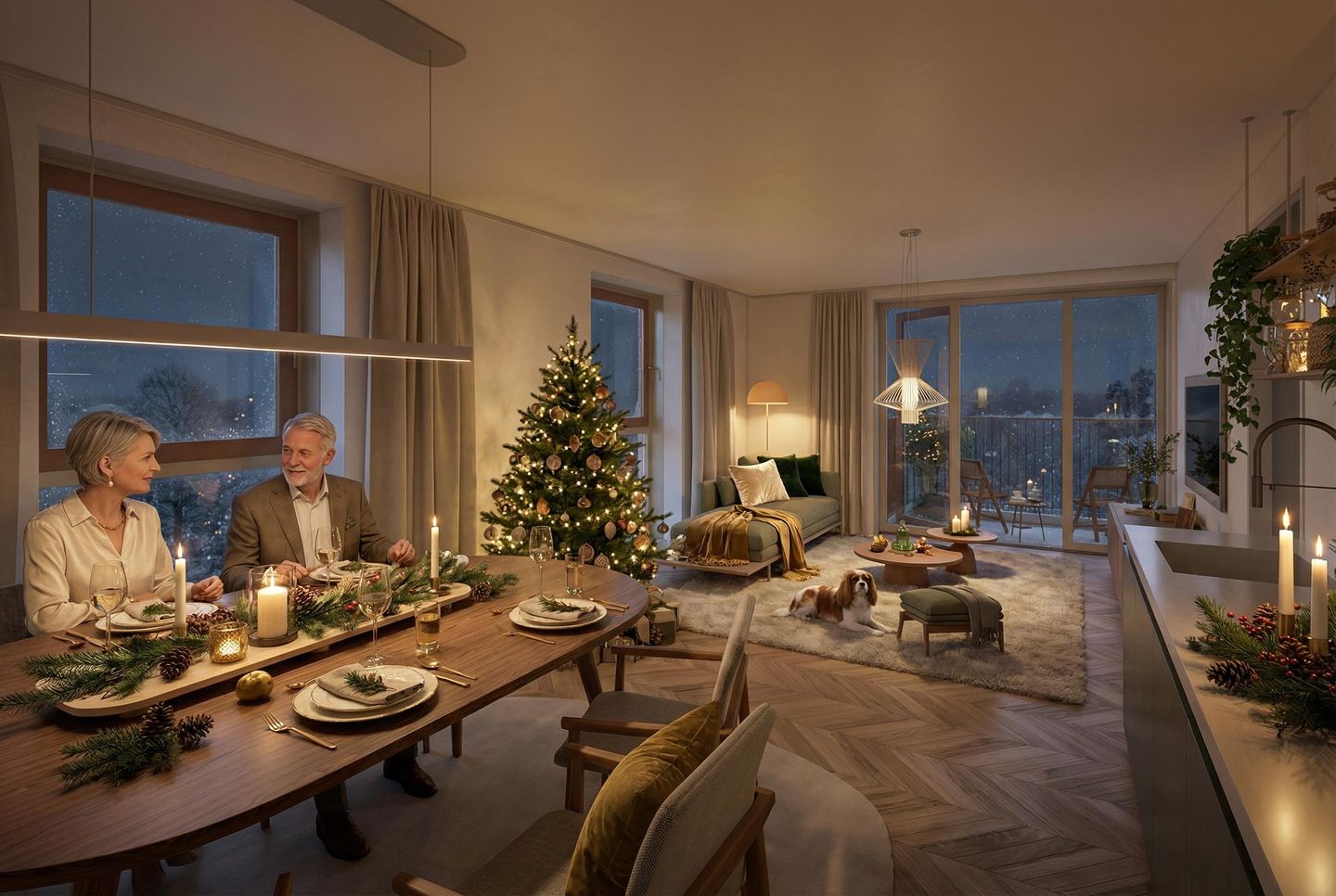 Photo 13 of Nieuwe Weelde