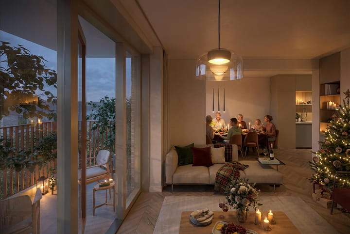 Photo 15 of Nieuwe Weelde