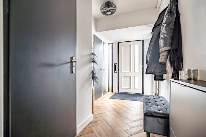 Foto 30 van Huygensdreef 33