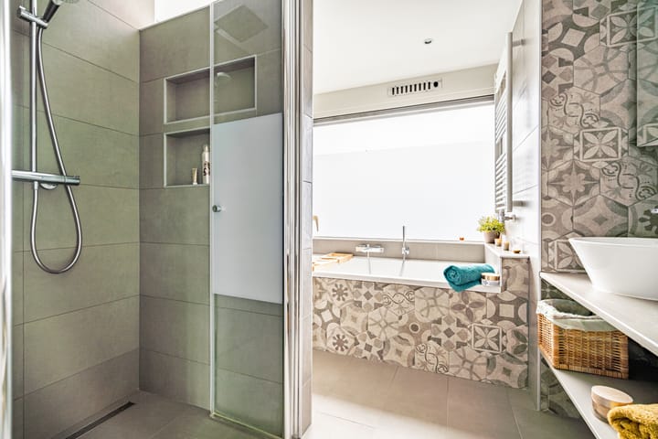 Foto 36 van Huygensdreef 33