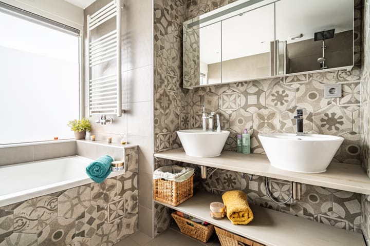 Foto 37 van Huygensdreef 33