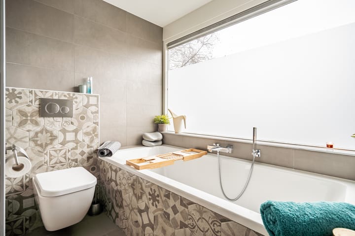 Foto 39 van Huygensdreef 33