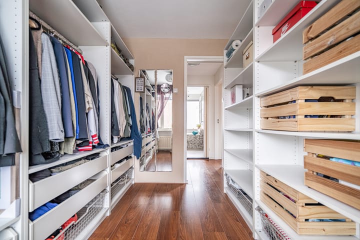 Foto 42 van Huygensdreef 33