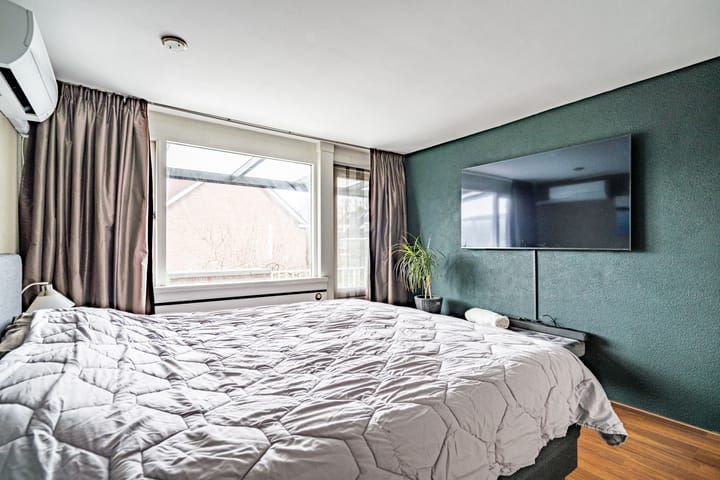 Foto 45 van Huygensdreef 33