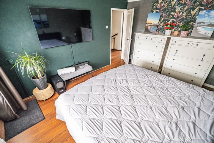 Foto 46 van Huygensdreef 33