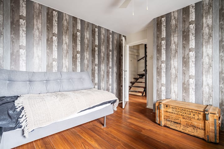 Foto 48 van Huygensdreef 33