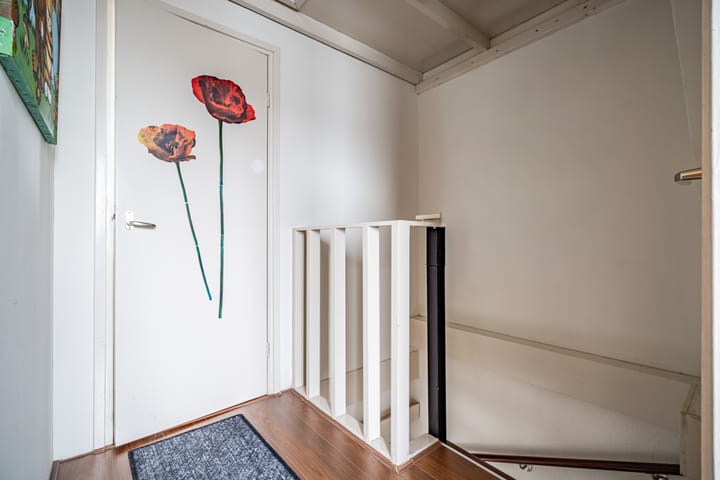 Foto 49 van Huygensdreef 33