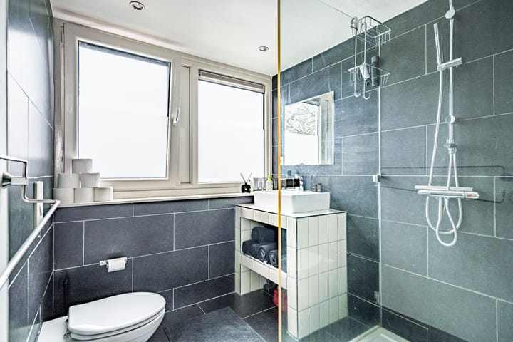 Foto 50 van Huygensdreef 33