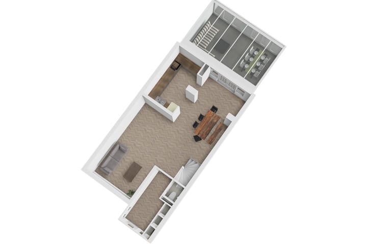 Foto 62 van Huygensdreef 33