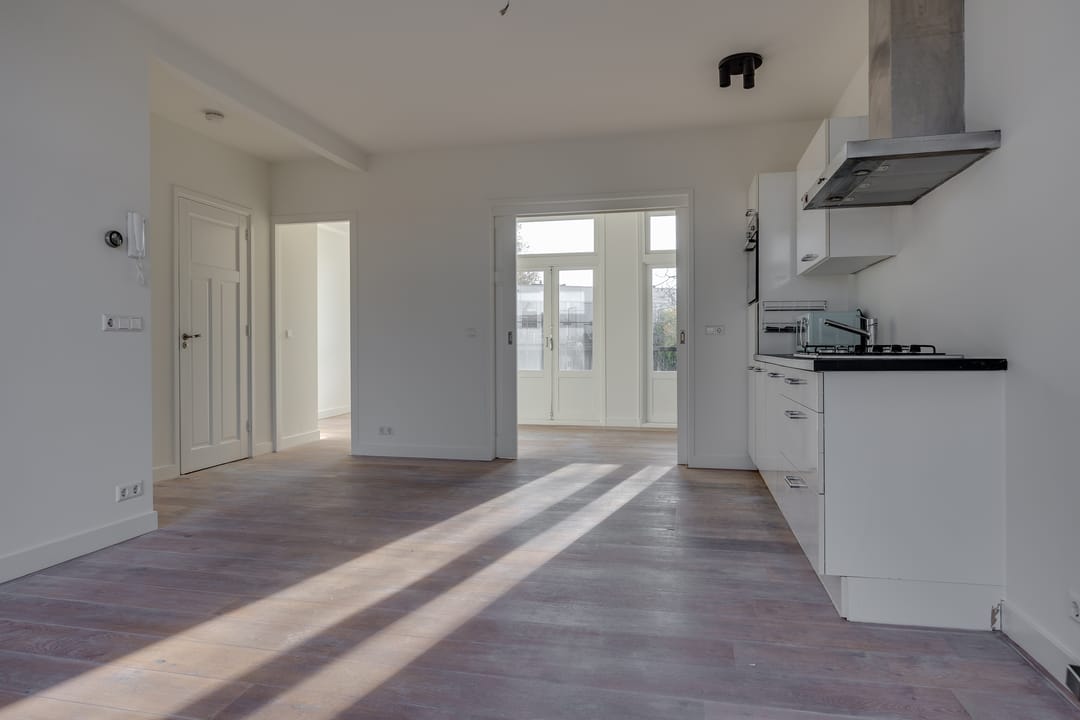 Foto 2 van Zeeburgerdijk 56-3