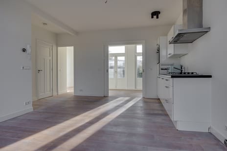 Zeeburgerdijk 56-3 secondary image