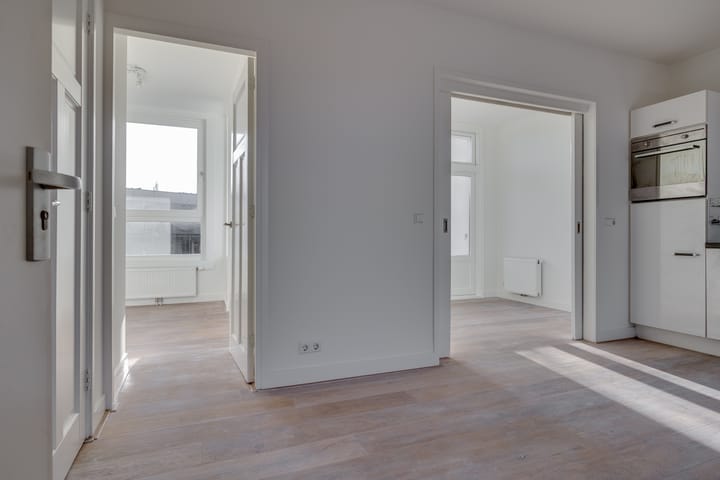 Foto 9 van Zeeburgerdijk 56-3