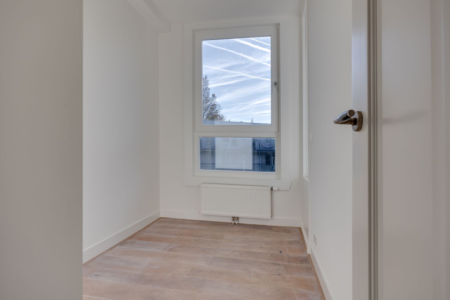 Foto 10 van Zeeburgerdijk 56-3