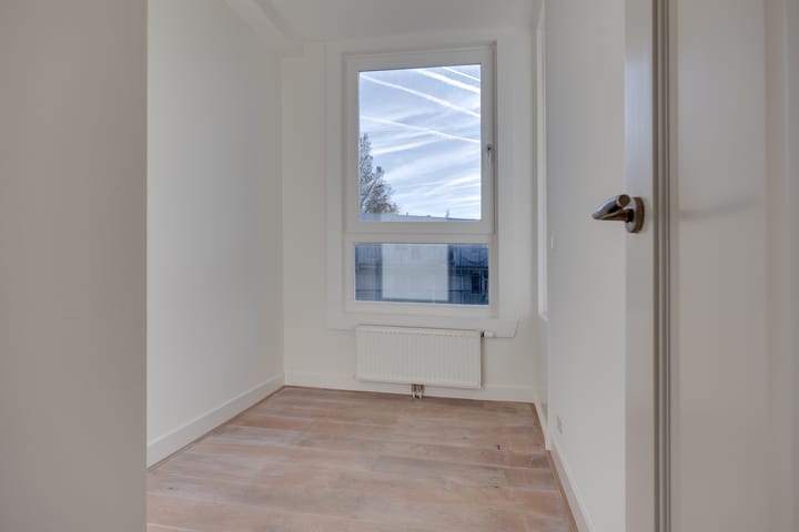 Foto 10 van Zeeburgerdijk 56-3