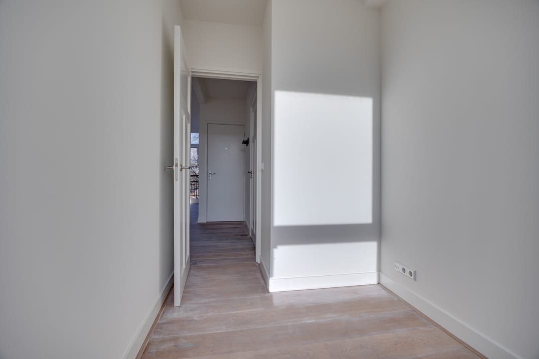 Foto 11 van Zeeburgerdijk 56-3