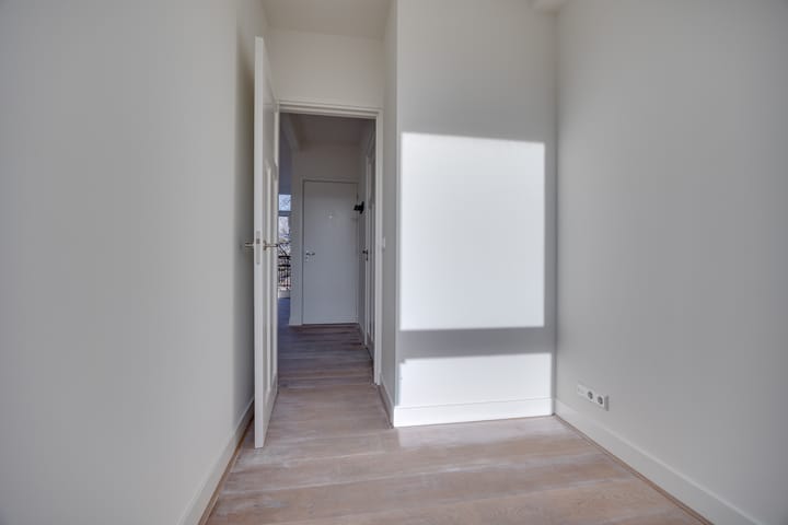 Foto 11 van Zeeburgerdijk 56-3