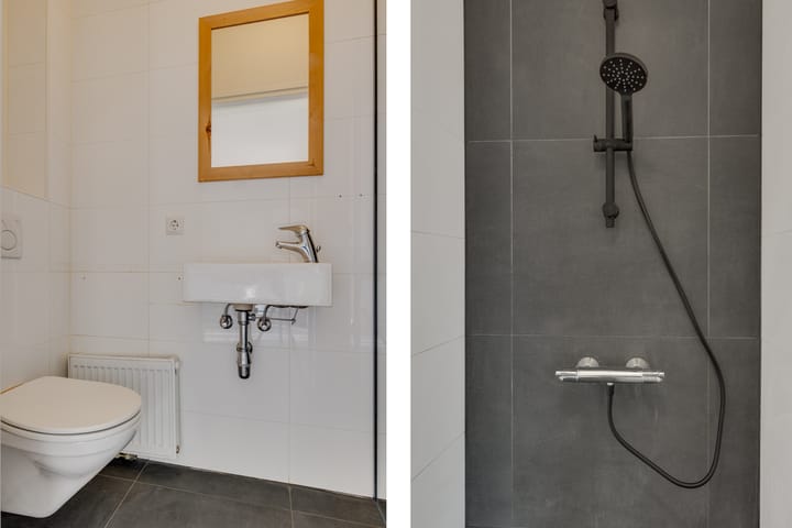 Foto 17 van Zeeburgerdijk 56-3