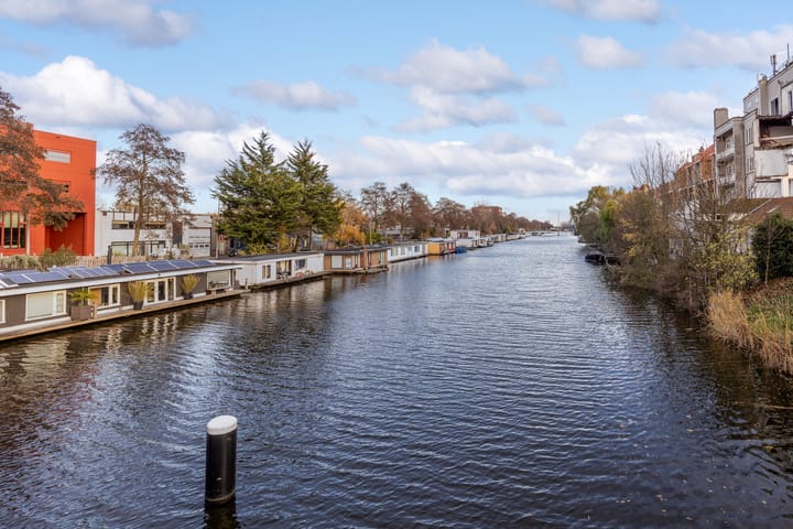 Foto 23 van Zeeburgerdijk 56-3