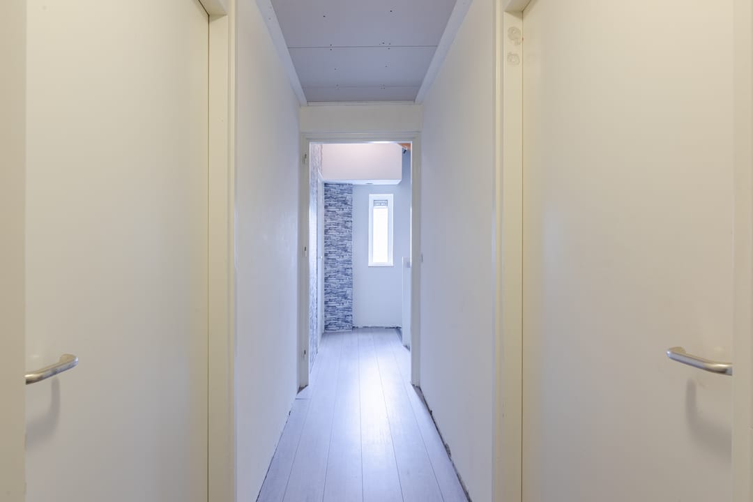 Foto 41 van Hulststraat 1