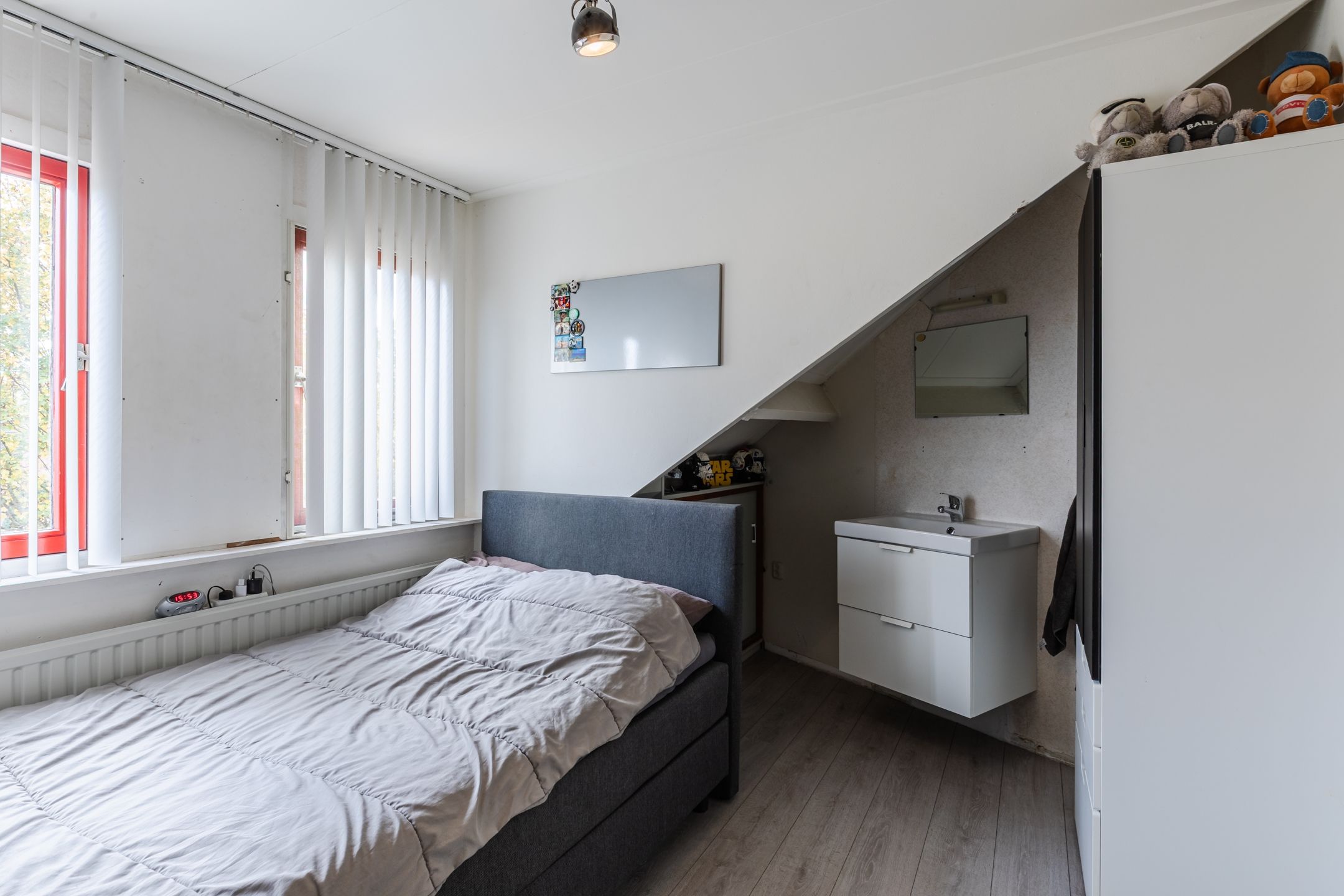 Foto 42 van Hulststraat 1