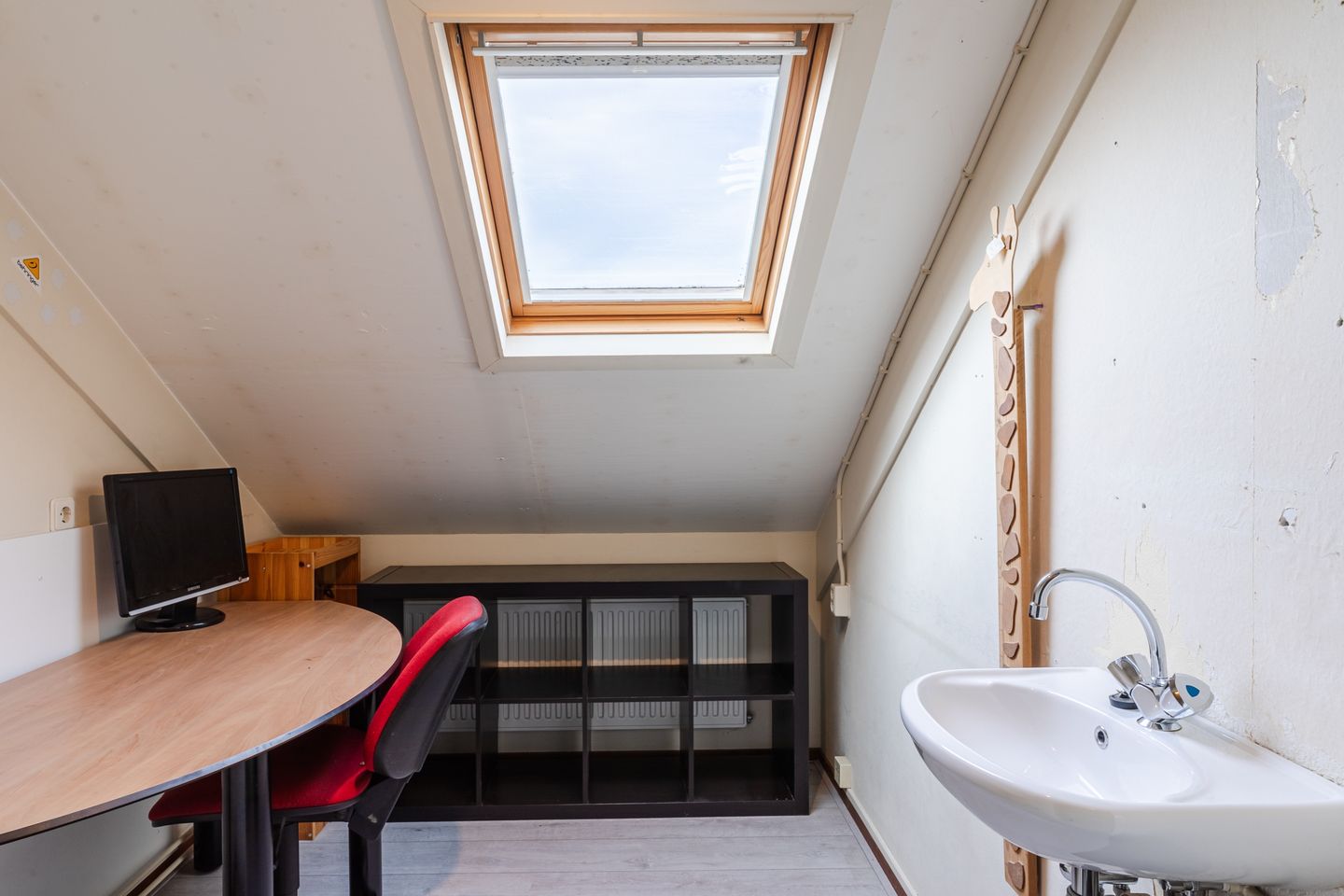 Foto 44 van Hulststraat 1