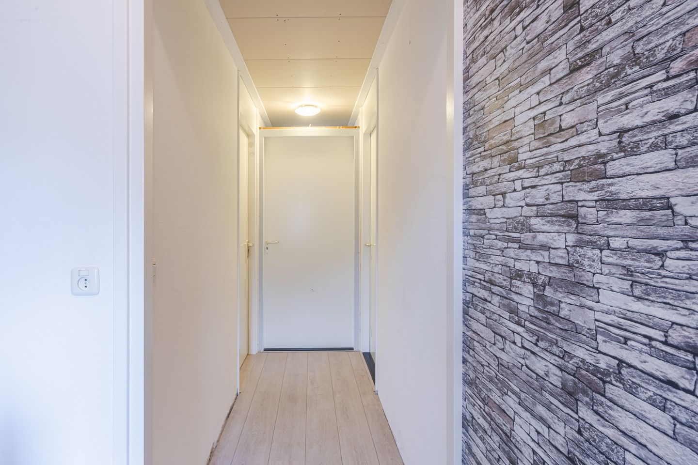 Foto 40 van Hulststraat 1