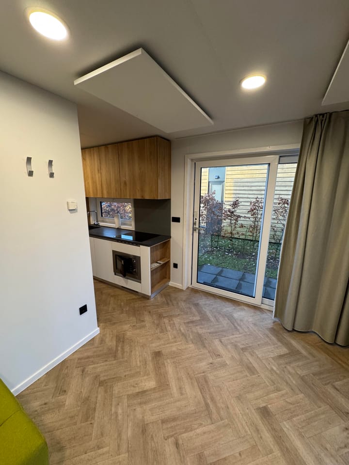 Foto 4 van Gentenerf 7-03