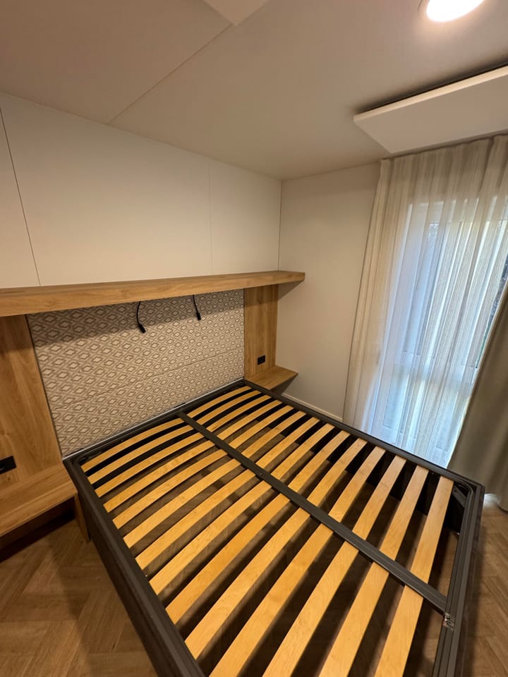 Foto 6 van Gentenerf 7-03