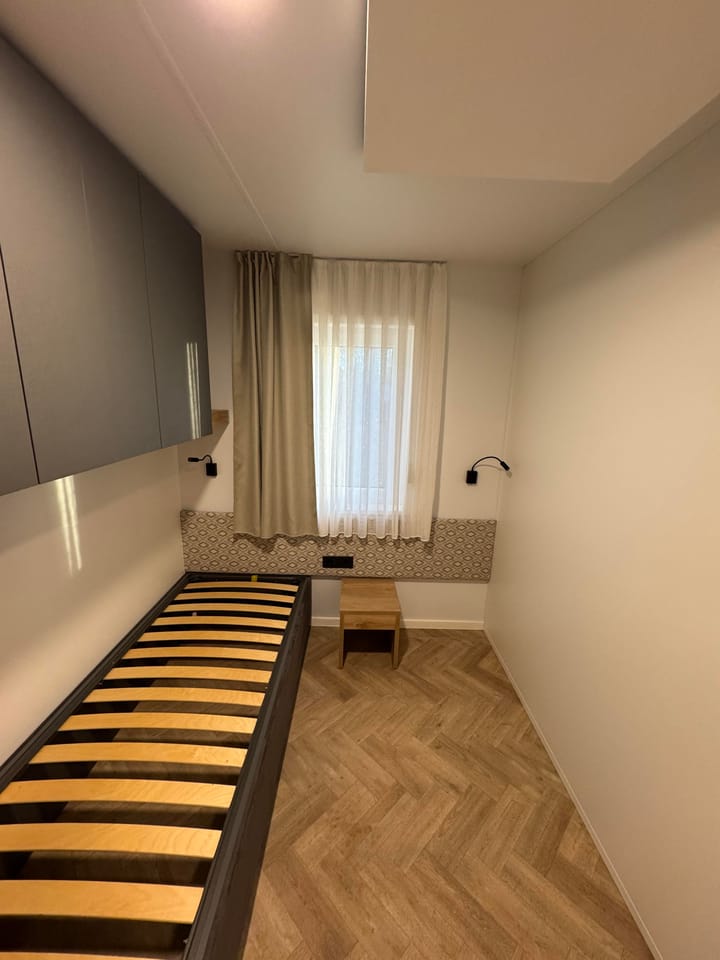 Foto 7 van Gentenerf 7-03