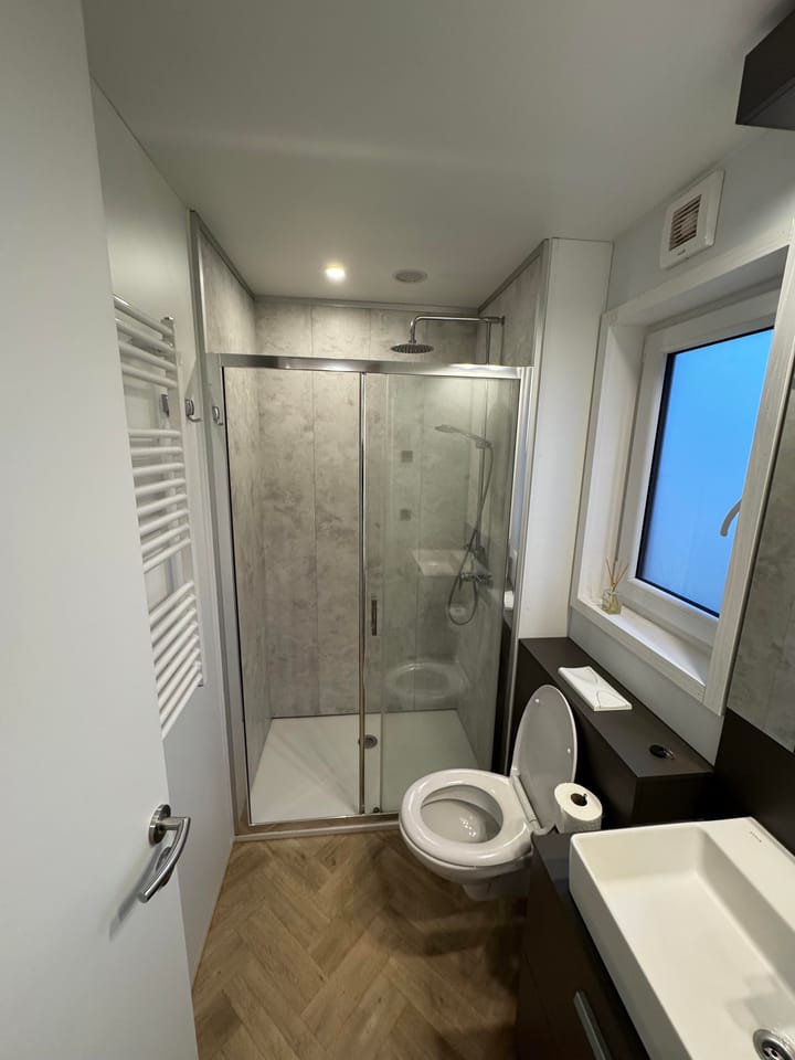 Foto 8 van Gentenerf 7-03