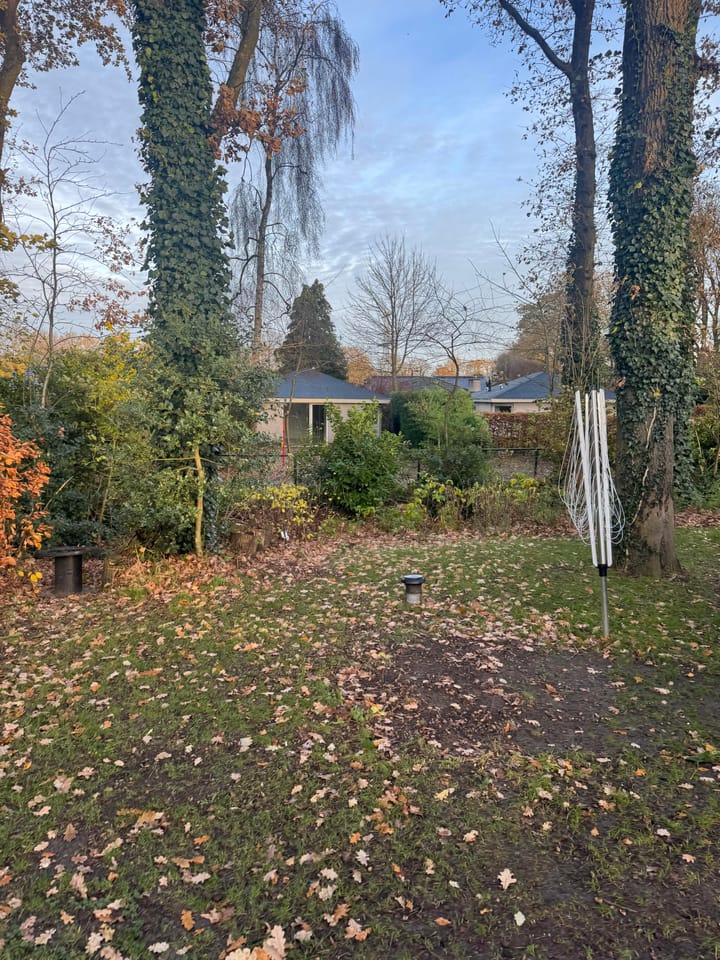 Foto 9 van Gentenerf 7-03