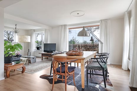 Wijnbergseweg 142-A secondary image