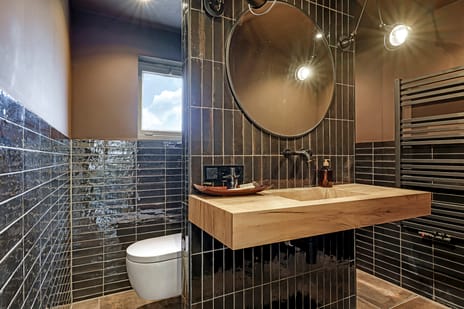 Wijnbergseweg 142-A tertiary image