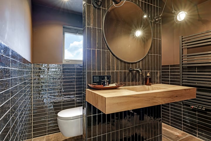 Foto 3 van Wijnbergseweg 142-A